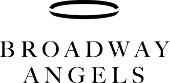 broadway-angels