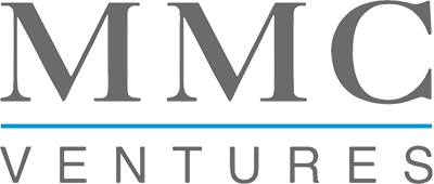 mmc ventures