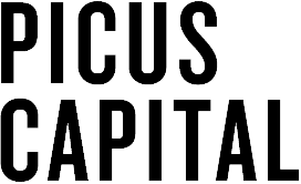 picus capital