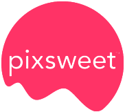 pixsweet