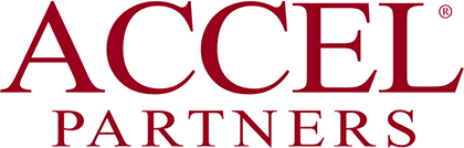 Accel Partners