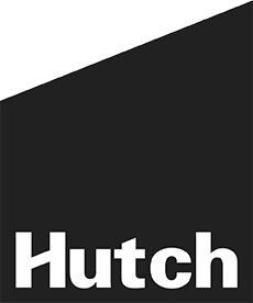 Hutch Games