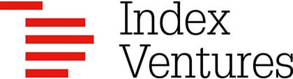 Index Ventures