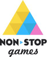 Non-stop Games