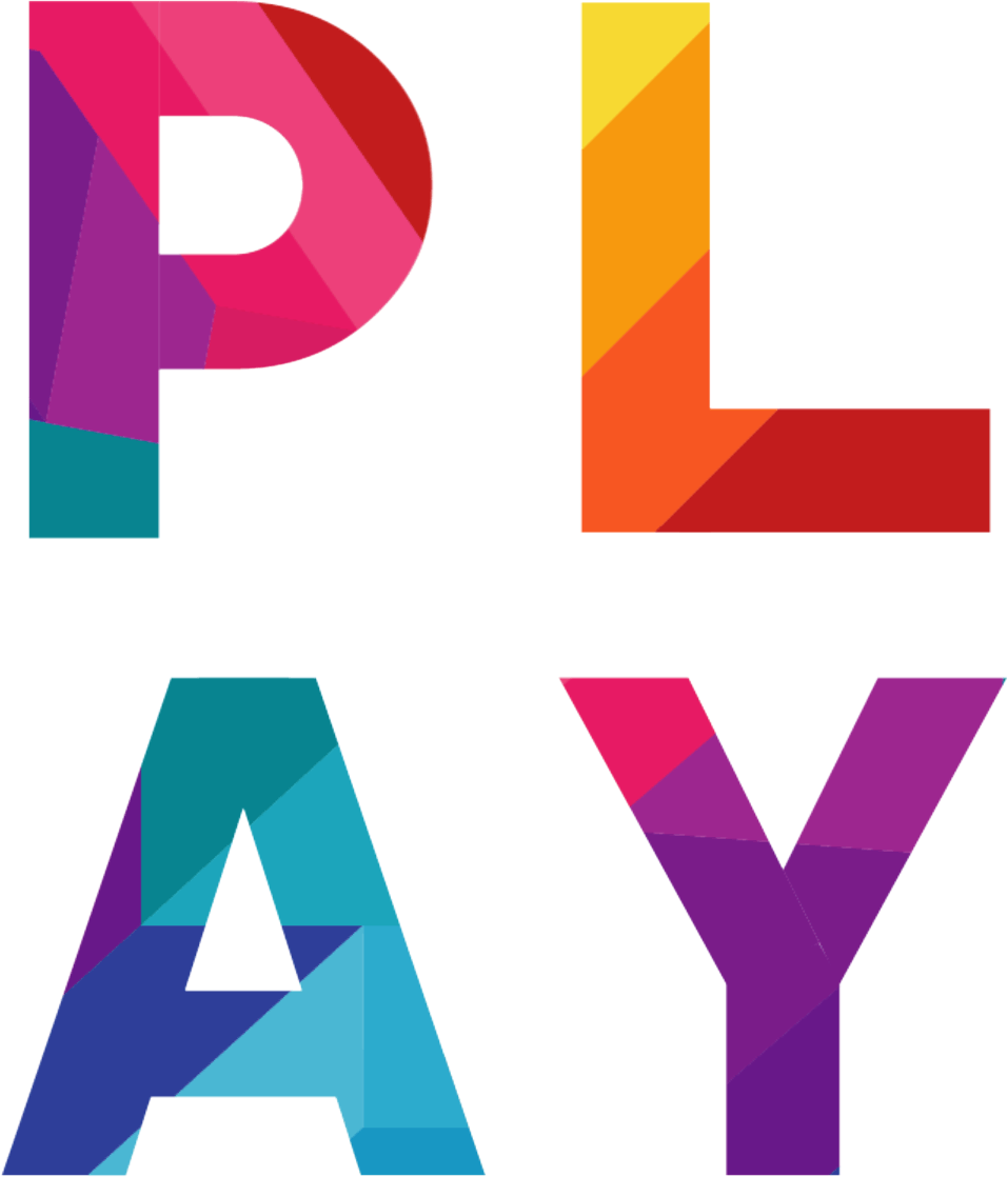 PlayVentures