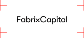 Fabrix Capital