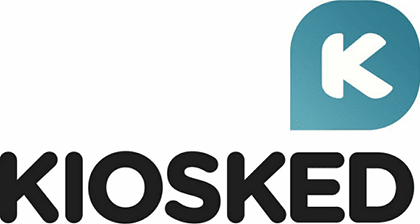 Kiosked