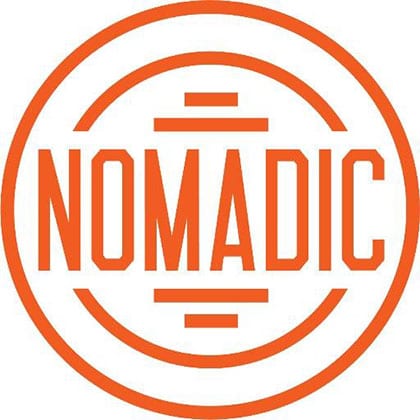Nomadic Learning