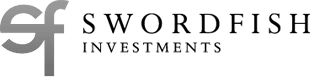 Swordfish Investments