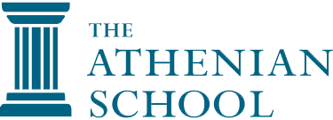 The Athenian School