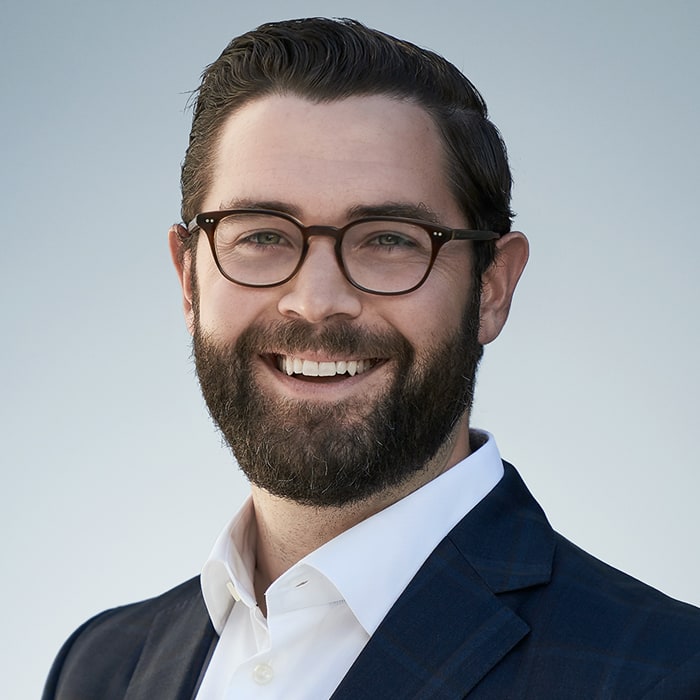 Cullen Schlievert